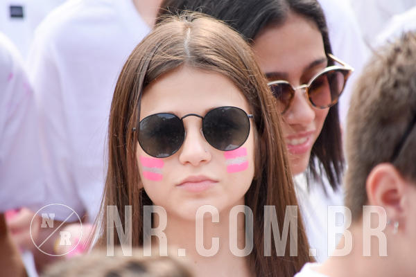 Buy your photos of the event NR FUN - RESORT SANTO ANTNIO DO PINHAL 11 A 15/09/19 on Fotop