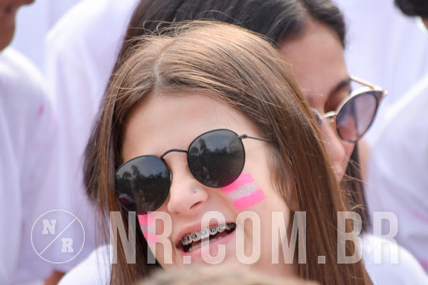 Buy your photos of the event NR FUN - RESORT SANTO ANTNIO DO PINHAL 11 A 15/09/19 on Fotop