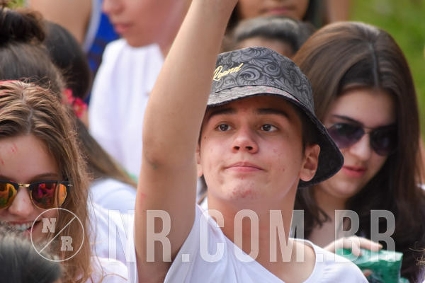 Buy your photos of the event NR FUN - RESORT SANTO ANTNIO DO PINHAL 11 A 15/09/19 on Fotop