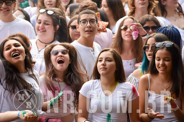 Buy your photos of the event NR FUN - RESORT SANTO ANTNIO DO PINHAL 11 A 15/09/19 on Fotop