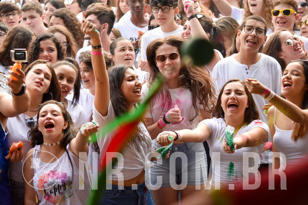 Buy your photos of the event NR FUN - RESORT SANTO ANTNIO DO PINHAL 11 A 15/09/19 on Fotop