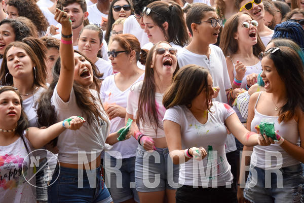 Buy your photos of the event NR FUN - RESORT SANTO ANTNIO DO PINHAL 11 A 15/09/19 on Fotop