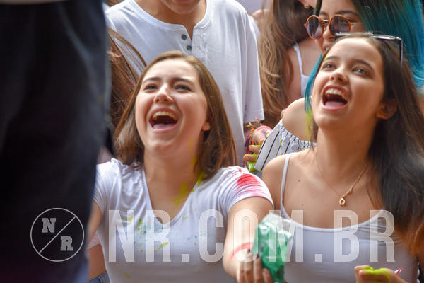 Buy your photos of the event NR FUN - RESORT SANTO ANTNIO DO PINHAL 11 A 15/09/19 on Fotop