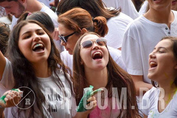 Buy your photos of the event NR FUN - RESORT SANTO ANTNIO DO PINHAL 11 A 15/09/19 on Fotop