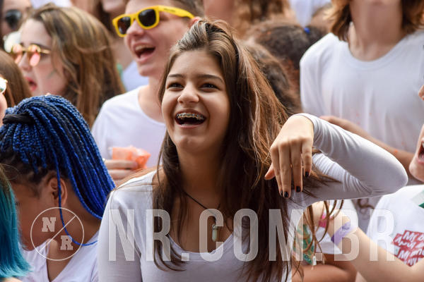 Buy your photos of the event NR FUN - RESORT SANTO ANTNIO DO PINHAL 11 A 15/09/19 on Fotop