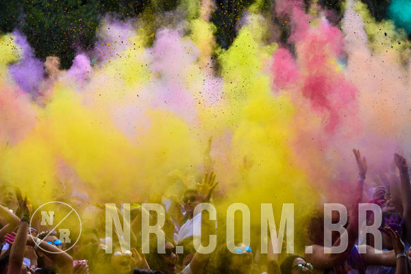 Buy your photos of the event NR FUN - RESORT SANTO ANTNIO DO PINHAL 11 A 15/09/19 on Fotop