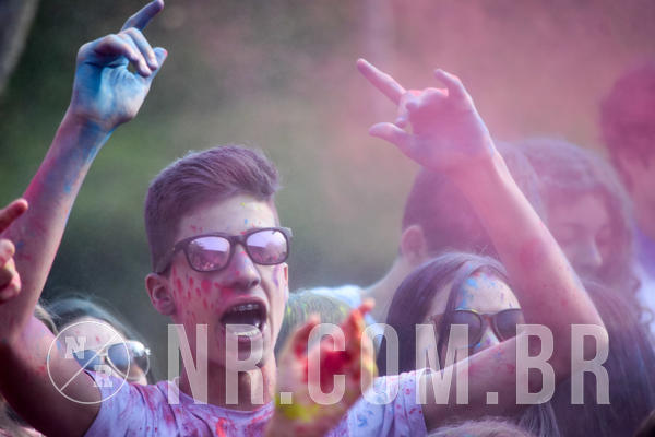 Buy your photos of the event NR FUN - RESORT SANTO ANTNIO DO PINHAL 11 A 15/09/19 on Fotop