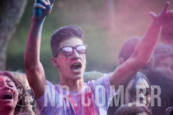 Buy your photos of the event NR FUN - RESORT SANTO ANTNIO DO PINHAL 11 A 15/09/19 on Fotop