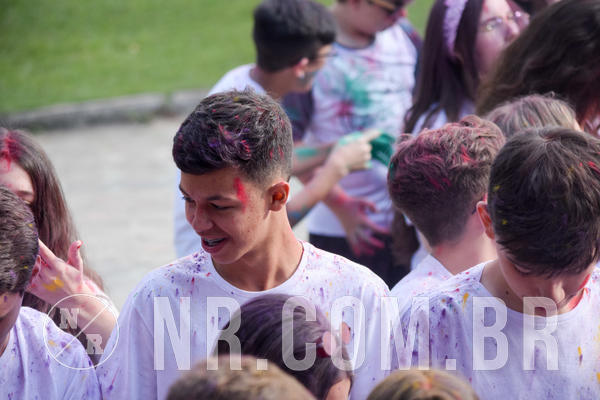 Buy your photos of the event NR FUN - RESORT SANTO ANTNIO DO PINHAL 11 A 15/09/19 on Fotop