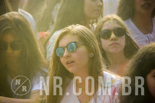 Buy your photos of the event NR FUN - RESORT SANTO ANTNIO DO PINHAL 11 A 15/09/19 on Fotop