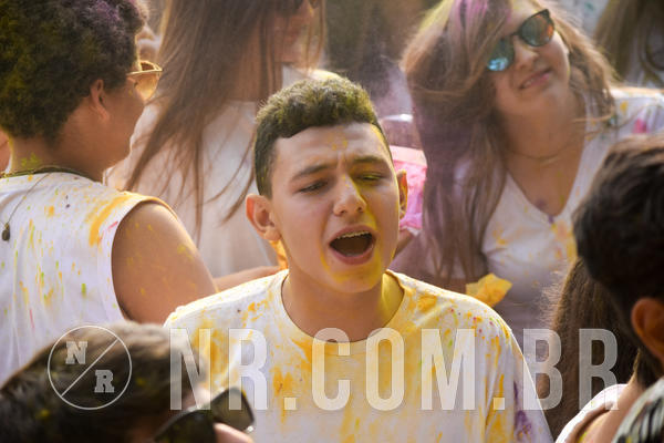Buy your photos of the event NR FUN - RESORT SANTO ANTNIO DO PINHAL 11 A 15/09/19 on Fotop