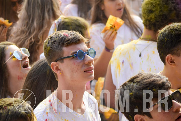 Buy your photos of the event NR FUN - RESORT SANTO ANTNIO DO PINHAL 11 A 15/09/19 on Fotop