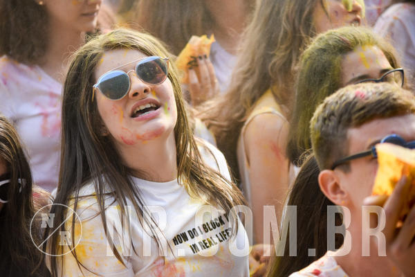 Buy your photos of the event NR FUN - RESORT SANTO ANTNIO DO PINHAL 11 A 15/09/19 on Fotop