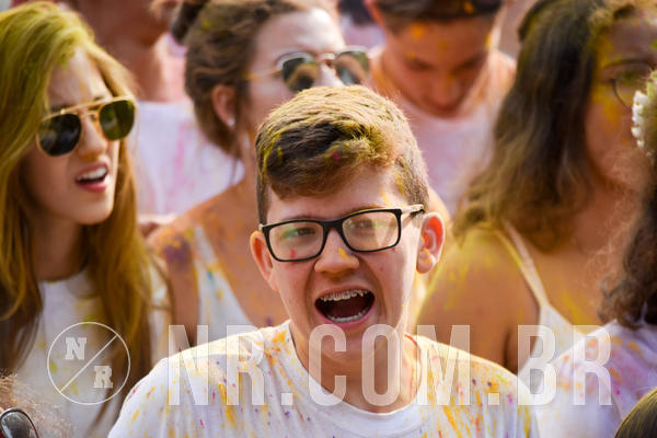 Buy your photos of the event NR FUN - RESORT SANTO ANTNIO DO PINHAL 11 A 15/09/19 on Fotop
