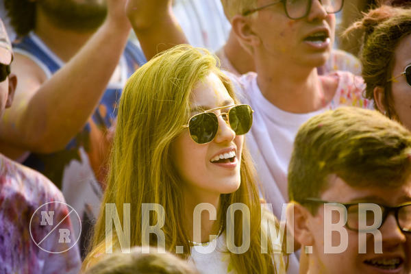 Buy your photos of the event NR FUN - RESORT SANTO ANTNIO DO PINHAL 11 A 15/09/19 on Fotop