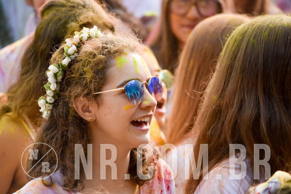 Buy your photos of the event NR FUN - RESORT SANTO ANTNIO DO PINHAL 11 A 15/09/19 on Fotop