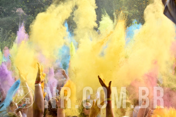 Buy your photos of the event NR FUN - RESORT SANTO ANTNIO DO PINHAL 11 A 15/09/19 on Fotop