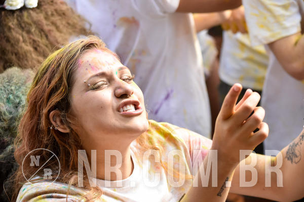 Buy your photos of the event NR FUN - RESORT SANTO ANTNIO DO PINHAL 11 A 15/09/19 on Fotop