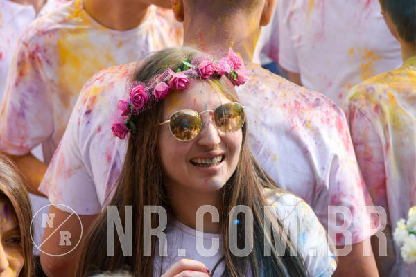 Buy your photos of the event NR FUN - RESORT SANTO ANTNIO DO PINHAL 11 A 15/09/19 on Fotop