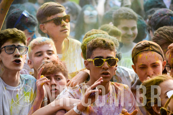 Buy your photos of the event NR FUN - RESORT SANTO ANTNIO DO PINHAL 11 A 15/09/19 on Fotop