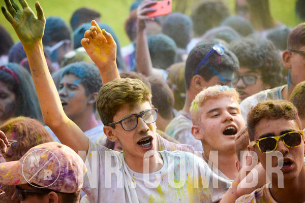 Buy your photos of the event NR FUN - RESORT SANTO ANTNIO DO PINHAL 11 A 15/09/19 on Fotop