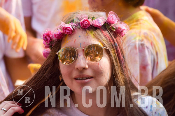 Buy your photos of the event NR FUN - RESORT SANTO ANTNIO DO PINHAL 11 A 15/09/19 on Fotop