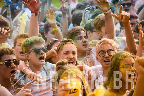 Buy your photos of the event NR FUN - RESORT SANTO ANTNIO DO PINHAL 11 A 15/09/19 on Fotop