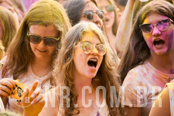 Buy your photos of the event NR FUN - RESORT SANTO ANTNIO DO PINHAL 11 A 15/09/19 on Fotop