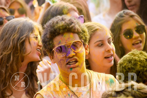 Buy your photos of the event NR FUN - RESORT SANTO ANTNIO DO PINHAL 11 A 15/09/19 on Fotop