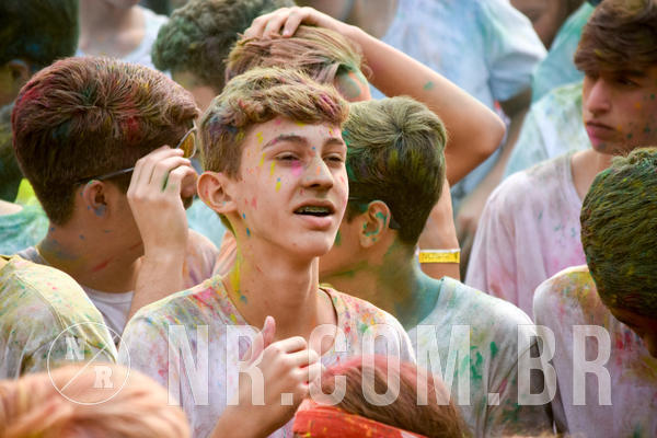 Buy your photos of the event NR FUN - RESORT SANTO ANTNIO DO PINHAL 11 A 15/09/19 on Fotop