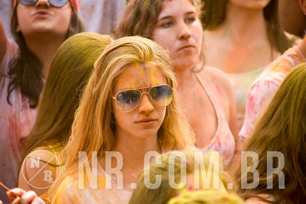 Buy your photos of the event NR FUN - RESORT SANTO ANTNIO DO PINHAL 11 A 15/09/19 on Fotop