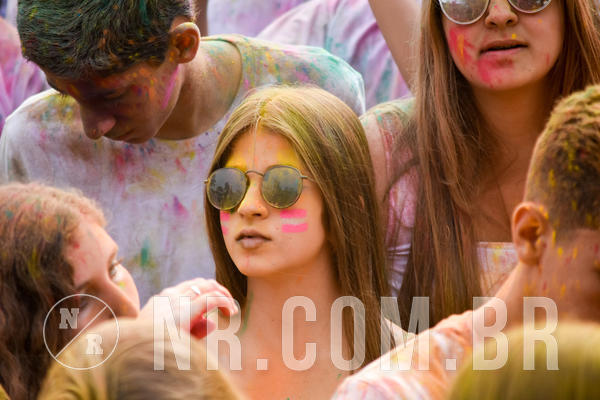 Buy your photos of the event NR FUN - RESORT SANTO ANTNIO DO PINHAL 11 A 15/09/19 on Fotop