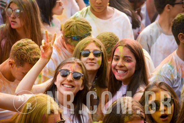 Buy your photos of the event NR FUN - RESORT SANTO ANTNIO DO PINHAL 11 A 15/09/19 on Fotop