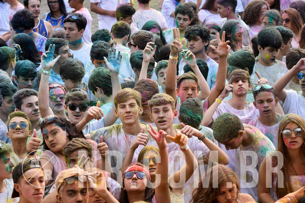 Buy your photos of the event NR FUN - RESORT SANTO ANTNIO DO PINHAL 11 A 15/09/19 on Fotop