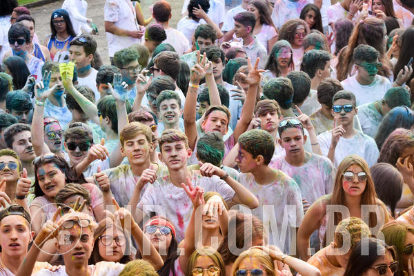 Buy your photos of the event NR FUN - RESORT SANTO ANTNIO DO PINHAL 11 A 15/09/19 on Fotop