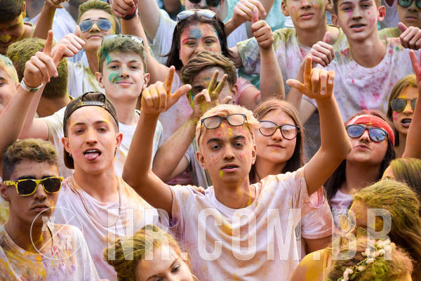 Buy your photos of the event NR FUN - RESORT SANTO ANTNIO DO PINHAL 11 A 15/09/19 on Fotop