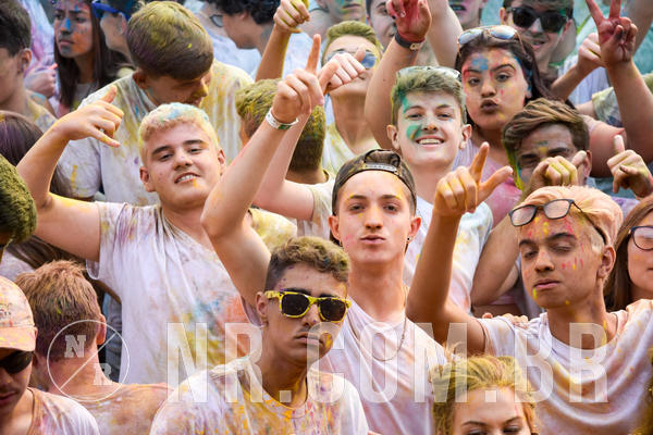 Buy your photos of the event NR FUN - RESORT SANTO ANTNIO DO PINHAL 11 A 15/09/19 on Fotop