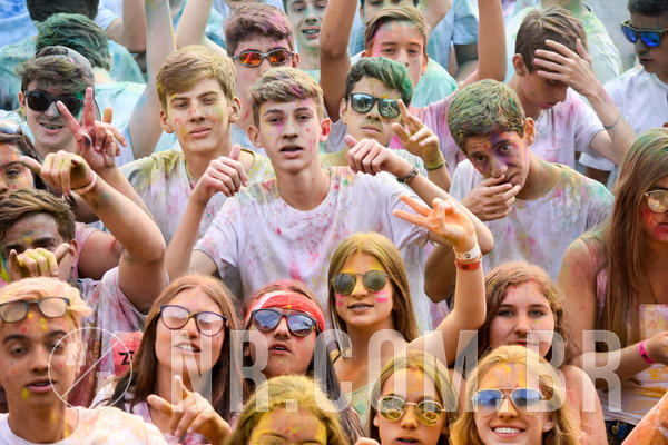 Buy your photos of the event NR FUN - RESORT SANTO ANTNIO DO PINHAL 11 A 15/09/19 on Fotop