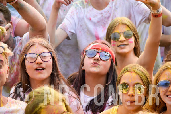 Buy your photos of the event NR FUN - RESORT SANTO ANTNIO DO PINHAL 11 A 15/09/19 on Fotop