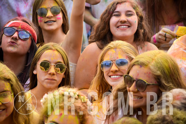 Buy your photos of the event NR FUN - RESORT SANTO ANTNIO DO PINHAL 11 A 15/09/19 on Fotop