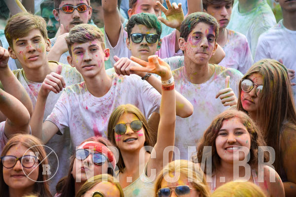 Buy your photos of the event NR FUN - RESORT SANTO ANTNIO DO PINHAL 11 A 15/09/19 on Fotop