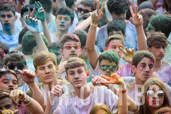 Buy your photos of the event NR FUN - RESORT SANTO ANTNIO DO PINHAL 11 A 15/09/19 on Fotop