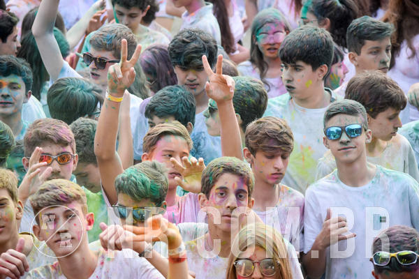 Buy your photos of the event NR FUN - RESORT SANTO ANTNIO DO PINHAL 11 A 15/09/19 on Fotop