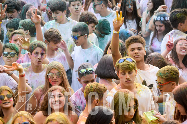 Buy your photos of the event NR FUN - RESORT SANTO ANTNIO DO PINHAL 11 A 15/09/19 on Fotop