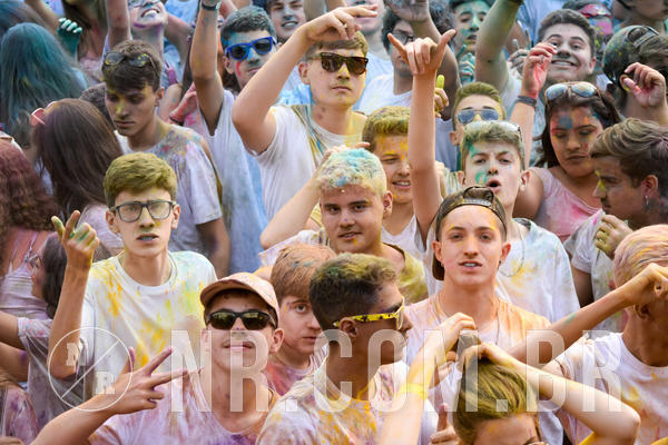 Buy your photos of the event NR FUN - RESORT SANTO ANTNIO DO PINHAL 11 A 15/09/19 on Fotop