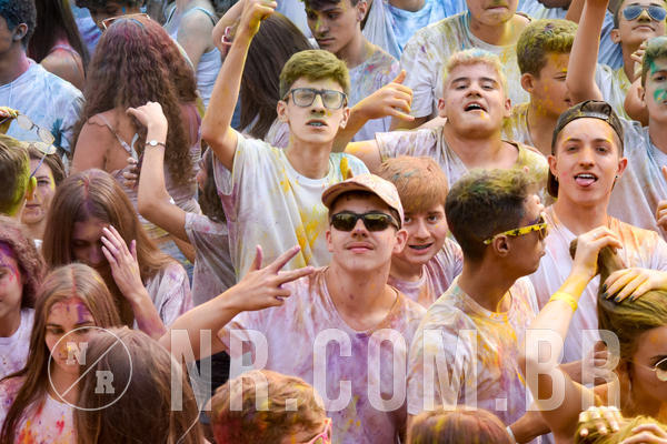 Buy your photos of the event NR FUN - RESORT SANTO ANTNIO DO PINHAL 11 A 15/09/19 on Fotop