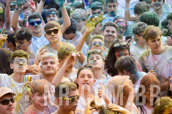 Buy your photos of the event NR FUN - RESORT SANTO ANTNIO DO PINHAL 11 A 15/09/19 on Fotop