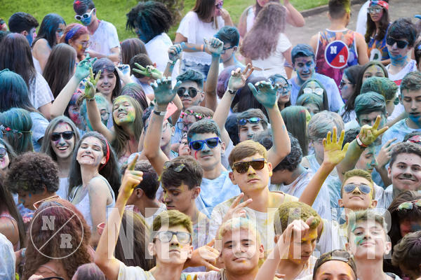 Buy your photos of the event NR FUN - RESORT SANTO ANTNIO DO PINHAL 11 A 15/09/19 on Fotop