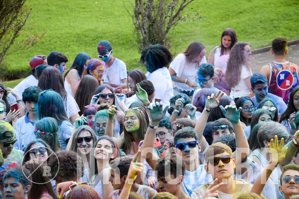 Buy your photos of the event NR FUN - RESORT SANTO ANTNIO DO PINHAL 11 A 15/09/19 on Fotop