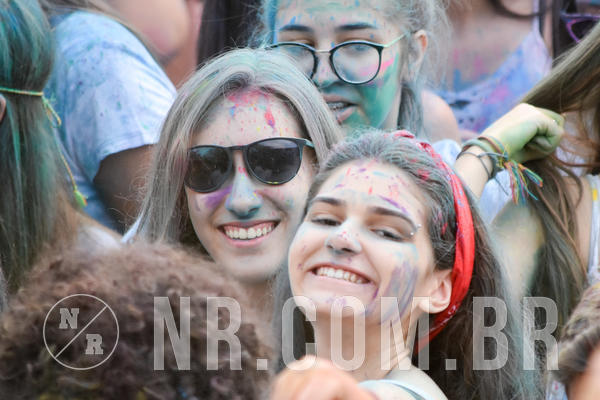Buy your photos of the event NR FUN - RESORT SANTO ANTNIO DO PINHAL 11 A 15/09/19 on Fotop